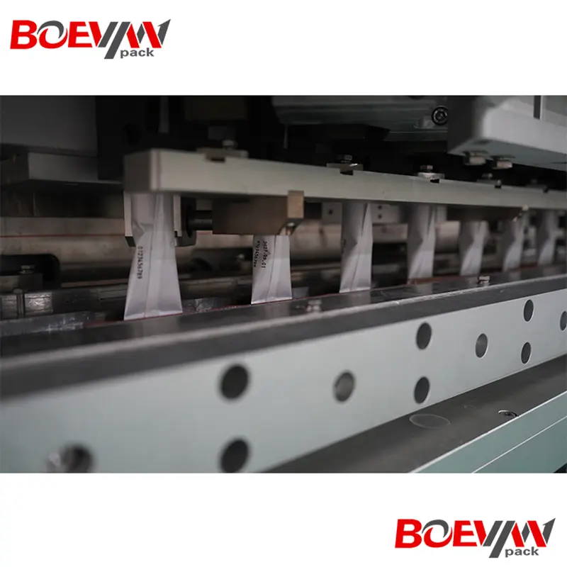 BOEVAN view 4