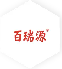 Boevan client / partner
