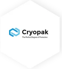 Boevan client / partner