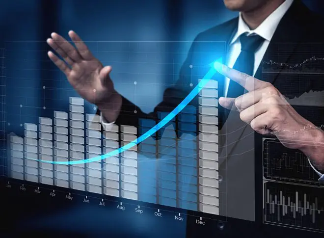 Analysis On The Market And Trend Of Liquid Packaging Machinery At Home And Abroad