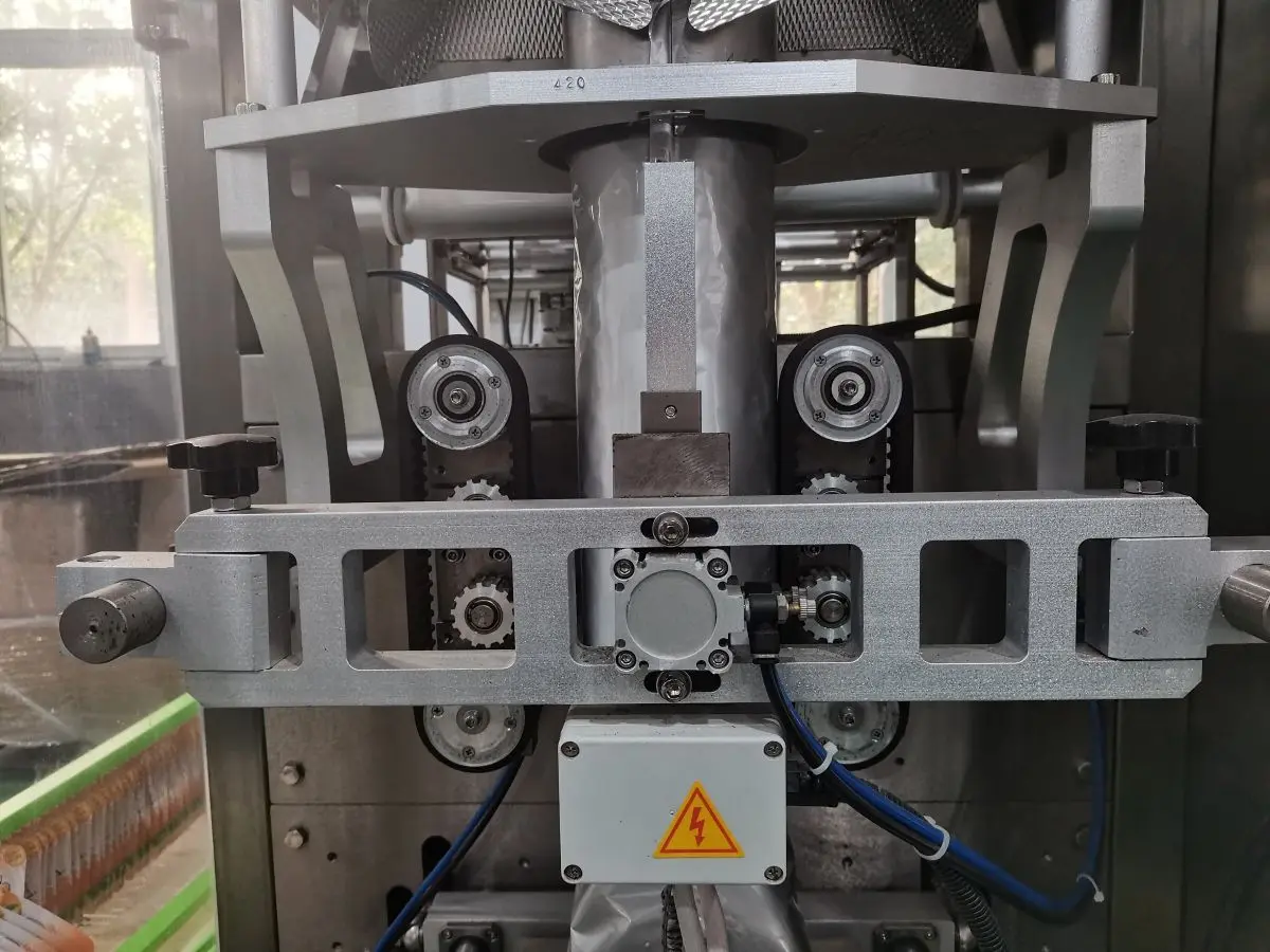 BVL-620 view 5