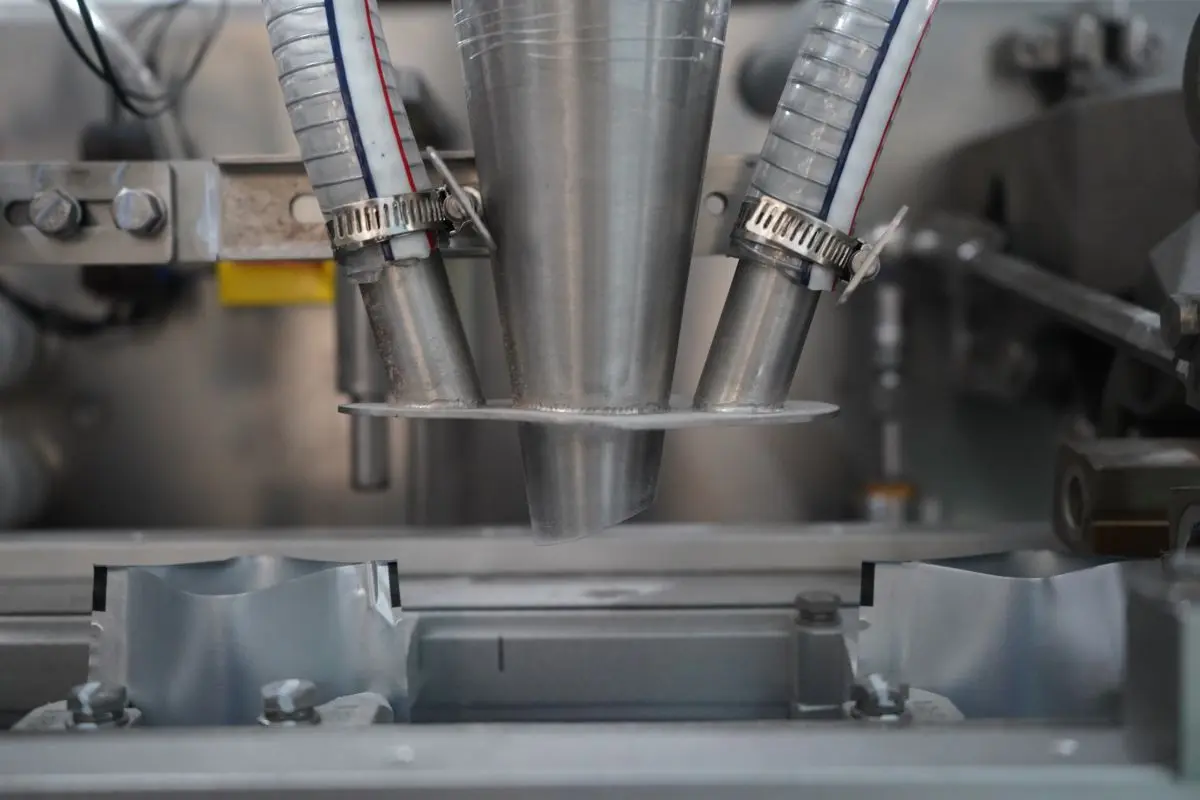 HIGH-PRECISION view 6