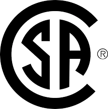 CSA certified