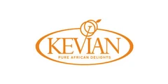 Boevan client