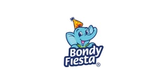 Boevan client