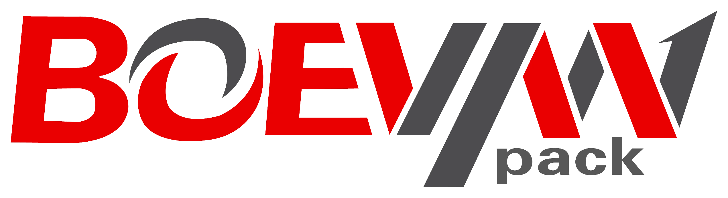 Boevan packaging machinery